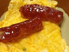 -陈记汤饭(水巷口店)