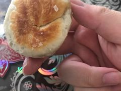 -长发西饼(道前店)