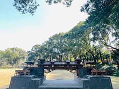 -申粤轩酒楼·三十年粤菜经典(丁香花园店)