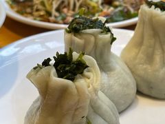 -留芳·文旅古月楼(老街店)