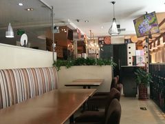 -比格比萨(吉祥村店)