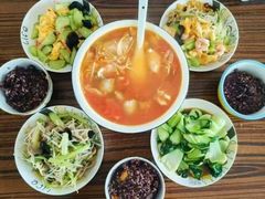 -天鹅到家·保姆月嫂育儿嫂(总店)