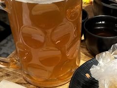 -嘎嘎鸭脑壳(金琴店)