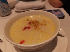 -皇朝尊会(龙之梦大酒店)