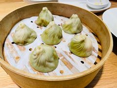 -苏小柳点心·手作小笼包(新街口分院店)