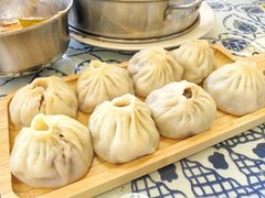 -敖特尔布里亚特美食坊(世纪花苑店)