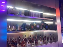 -星聚会KTV(南翔印象城MEGA店)