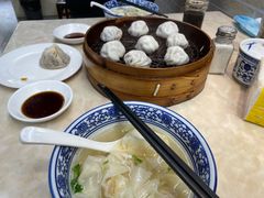 -聚笼鲜美食(凤凰街店)