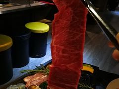 -炑八韩烤(琼华店)