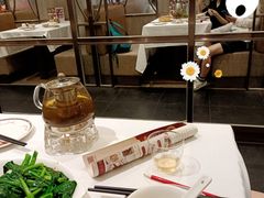 -稻香酒家(天河城店)