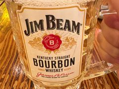 -平成屋· Late Night 食堂(漕宝路店)