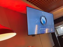 -刘记大块烤羊腿餐吧(北沙滩店)