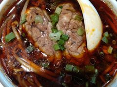 -搓火大都会(广安门总店)