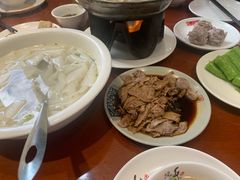 -燕江楼(燕东店)