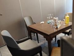 -江南宴•沿江菜江南味(七街店)