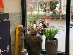 -囿面传统制面馆(中央路店)
