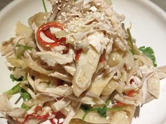 -岭南真味·匠心粤菜(K11店)