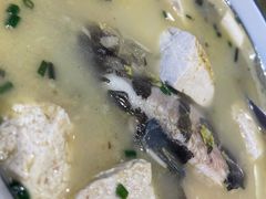 -大队长大灶鹅