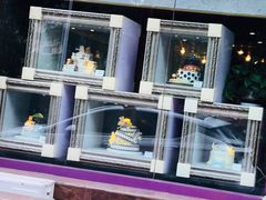 -思帕瑞冰淇淋(蛋糕·甜点·芝罘区店)