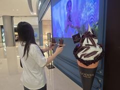 -GODIVA(海岸城店)