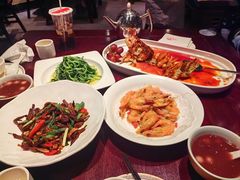 -松鹤楼(山塘街店)