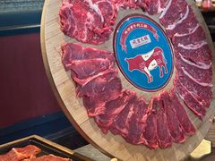 -吼堂老火锅(湖滨银泰in77店)