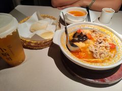 -小炳胜(北京路店)