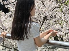 -杭州师范大学附属医院(杭州总院)