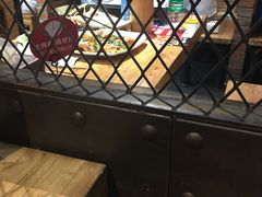 -管氏翅吧(地安门创始店)