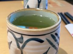 -沼津港渔市(宏伊国际广场店)