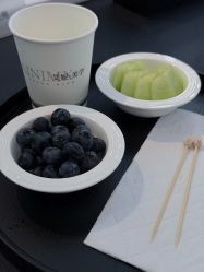 -芮悦·璀璨无创洗眉·专业洗眼线·专业洗唇