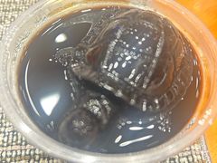 -国家五钻酒家·西樵旺阁渔村(西樵店)