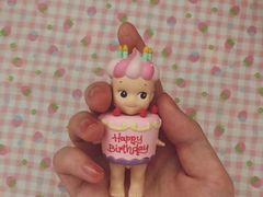 -猫的天空之城概念书店(杭州南宋御街店)