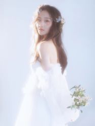 -蜜桃少女VISION写真馆(雁塔店)
