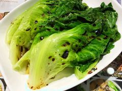 -香港聚强佛跳墙(淘金店)