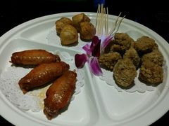 android_upload_pic-乐界KTV(虹桥中心店)