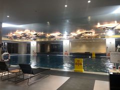 -昆明洲际酒店