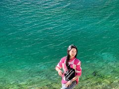 -叠溪松坪沟景区