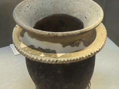 -浙江西湖美术馆