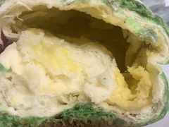 -BreadTalk面包新语·烘焙蛋糕(中华广场店)