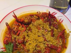 -路边边.炒菜烧烤.音乐餐厅(良乡长虹店)