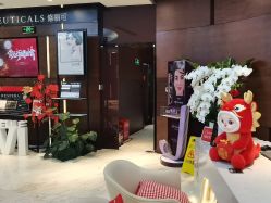 -洁铭新加坡医美