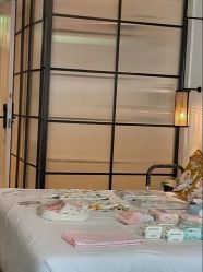点击看大图 -尚圣月子会所·庄园式月子中心(萧山湘湖店)