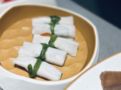 -海底捞火锅(泉城路店)