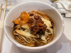 -苏浙汇(朝外店)