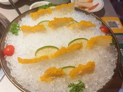 -野·大山里土鸡火锅(万科里店)