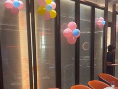 -新天明砂锅鱼头煲