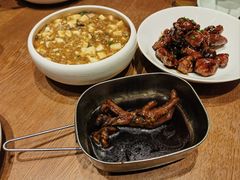 -弄堂里·寻味杭州(湖滨银泰in77C区店)
