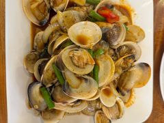-两兄弟Song Pee Nong(2号店)