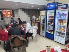 -毛家湘味楼(虹梅店)